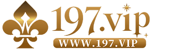 197vip22